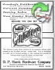 Atherton 1907 178.jpg